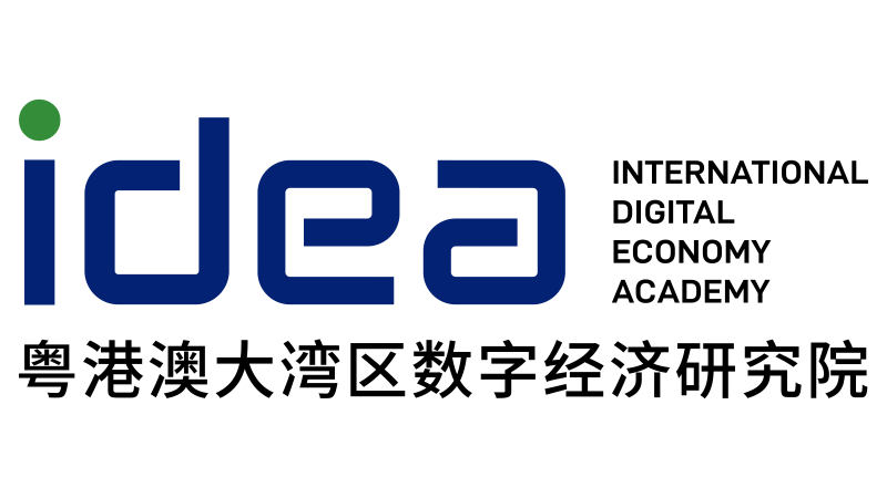 IDEA-Logo