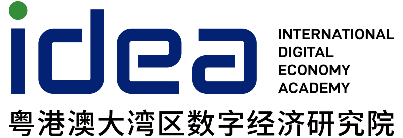 IDEA-Logo