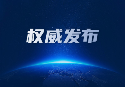 理事长沈向洋：人工智能引领大湾区数字经济发展