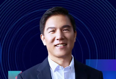 谢育涛谈AI创新的工具：工欲善其事必先利其器
