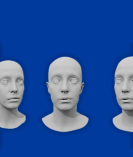 IDEA视见睿来实验室