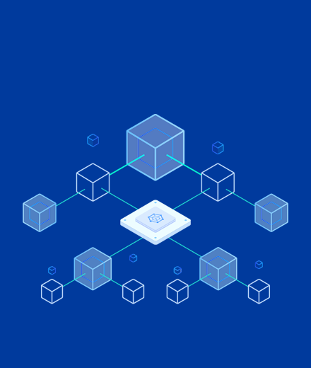 IDEA纯白矩阵实验室