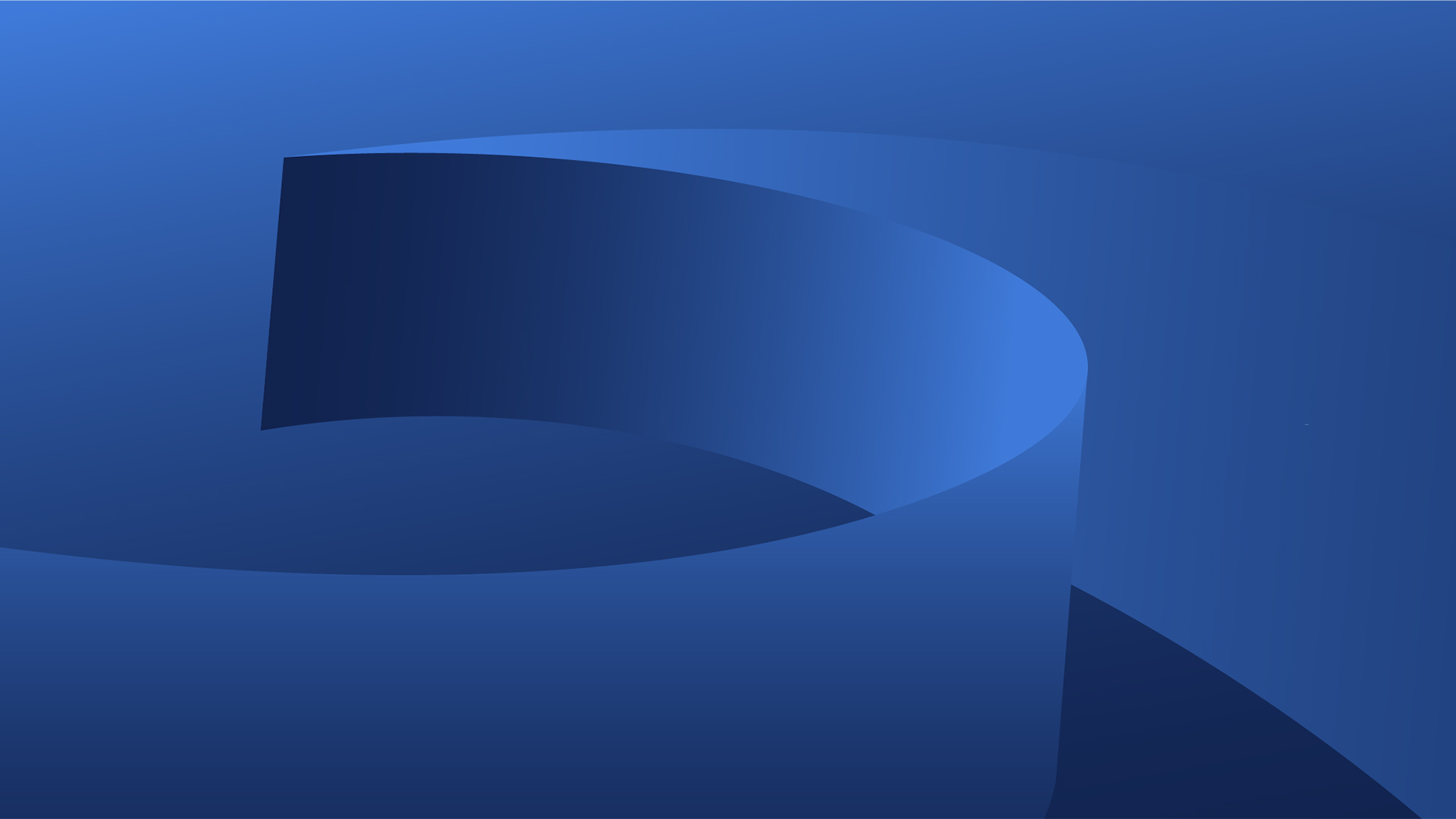 首页banner