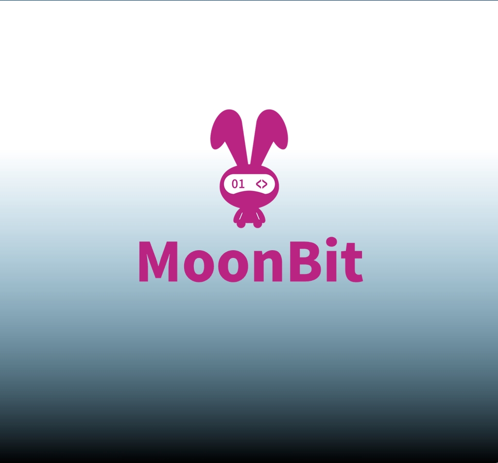 MoonBit（月兔）开发平台