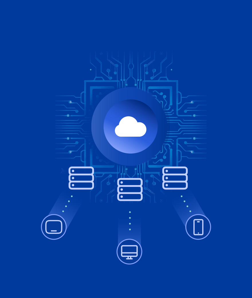 IDEA亿道边缘AI实验室
