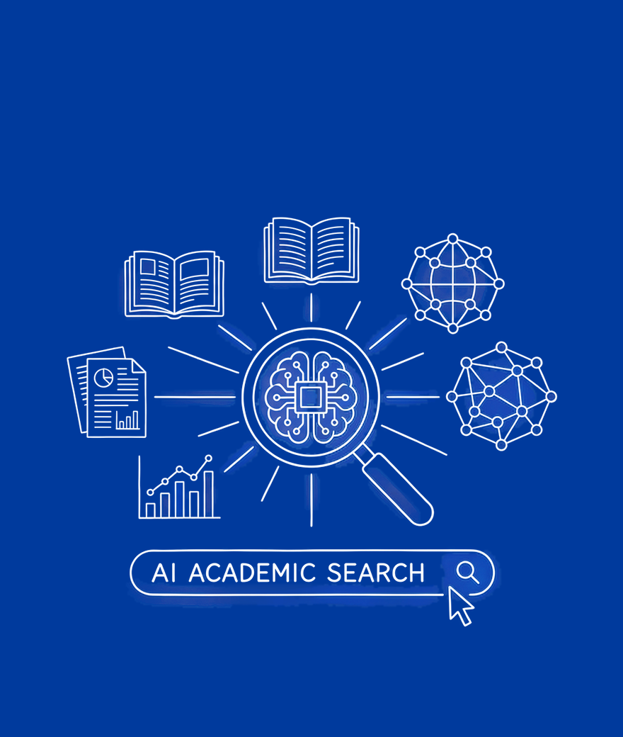 IDEA学海云帆实验室