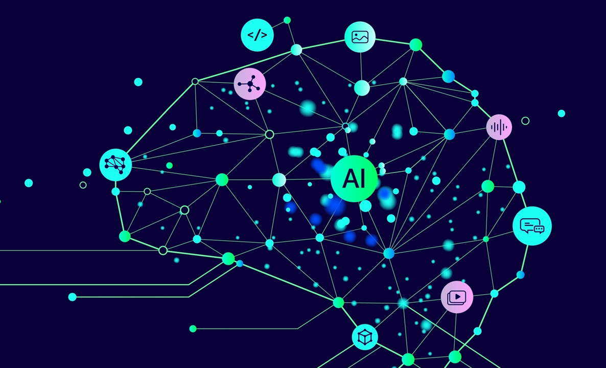 经济超脑：数字经济大模型